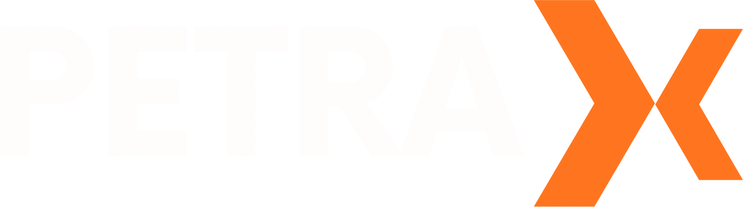 PETRAX