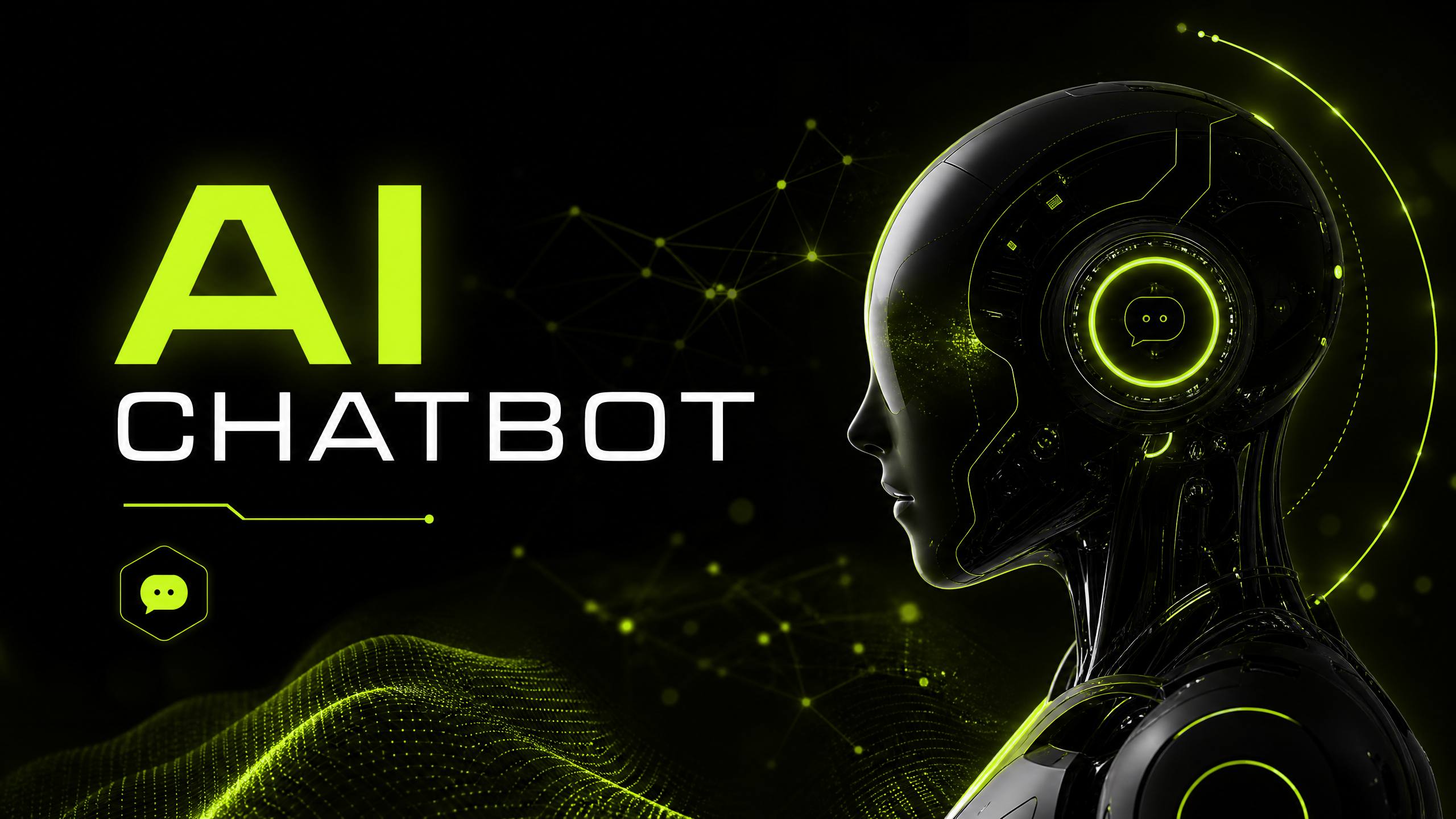 AI Business Assistant